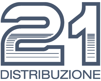 21 Distribuzione